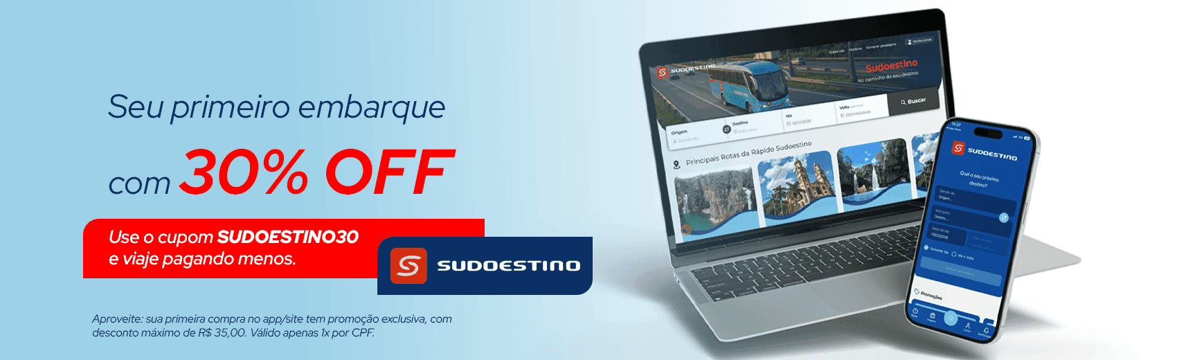 Show case slider