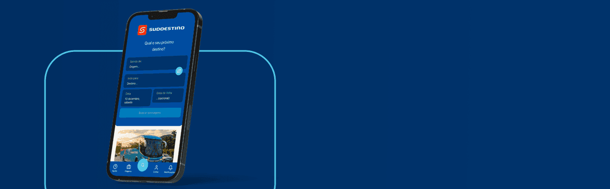 banner app