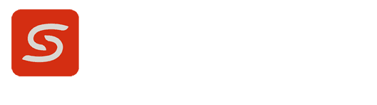 Logo footer